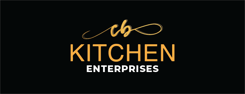 Curves and Bevels Kitchens