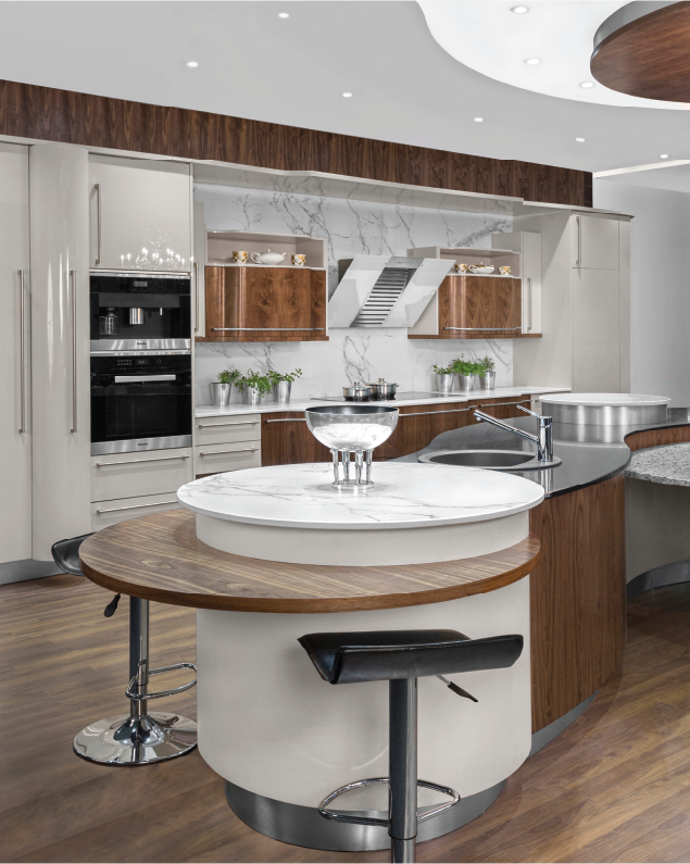 Asset 10 Wood laminate