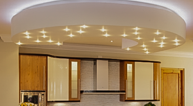 image_2025-07-25_104952955 image_2025-07-25_104952955